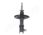 Амортизатор MAZDA P. 626 1,8/2,0/2,5 91-97 PR JAPANPARTS MM-33019 (фото 3)