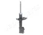 Амортизатор MAZDA P. 626 1,8-2,0 97-02 LE JAPANPARTS MM-33021 (фото 2)