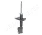 Амортизатор MAZDA P. 626 1,8-2,0 97-02 LE JAPANPARTS MM-33021 (фото 3)