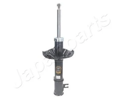 Амортизатор MAZDA P. 626 1,8-2,0 97-02 LE JAPANPARTS MM-33021