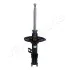 JAPANPARTS MAZDA Амортизатор газ.передн.лев.626 87- MM-33022