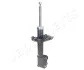 Амортизатор MAZDA P. 626 1,8-2,0 97-02 PR JAPANPARTS MM-33023 (фото 2)