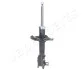 Амортизатор MAZDA P. 626 1,8-2,0 97-02 PR JAPANPARTS MM-33023 (фото 3)