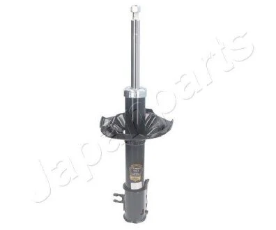 Амортизатор MAZDA P. 626 1,8-2,0 97-02 PR JAPANPARTS MM-33023