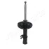 Амортизатор MAZDA P. 626 1,6-2,2 87-97 PR JAPANPARTS MM-33024 (фото 3)