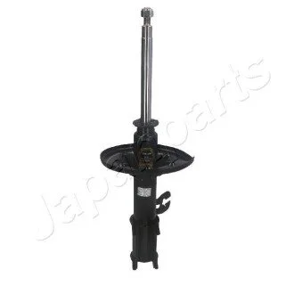 Амортизатор MAZDA P. 626 1,6-2,2 87-97 PR JAPANPARTS MM-33024