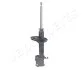 Амортизатор MAZDA T. 626 1,8/2,0/2,2 91-97 JAPANPARTS MM-33025 (фото 2)