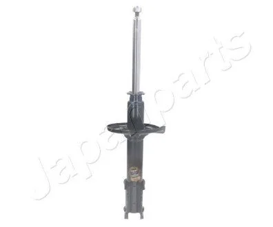 Амортизатор MAZDA T. 626 1,8/2,0/2,2 91-97 JAPANPARTS MM-33025