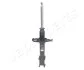 JAPANPARTS MAZDA Амортизатор задн. масл. 626 87- MM-33027