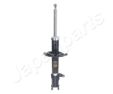 MAZDA Амортизатор газ.задн.лев.626 97- JAPANPARTS MM-33028