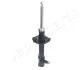 Амортизатор MAZDA T. 626 1,8-2,0D 97-02 PR JAPANPARTS MM-33029 (фото 3)
