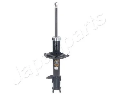 Амортизатор MAZDA T. 626 1,8-2,0D 97-02 PR JAPANPARTS MM-33029 (фото 1)