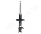 Амортизатор MAZDA T. 626 1,8-2,0D 97-02 KOMBII LE MM-33030