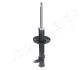 Амортизатор MAZDA T. 626 1,8-2,0D 97-02 KOMBII LE JAPANPARTS MM-33030 (фото 3)
