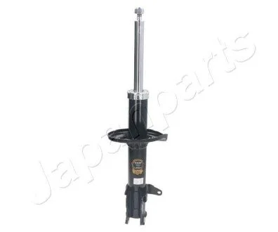 Амортизатор MAZDA T. 626 1,8-2,0D 97-02 KOMBII LE JAPANPARTS MM-33030