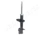 Амортизатор MAZDA T. 626 1,8-2,0D 97-02 KOMBII PR JAPANPARTS MM-33031 (фото 2)