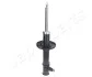 Амортизатор MAZDA T. 626 1,8-2,0D 97-02 KOMBII PR JAPANPARTS MM-33031 (фото 3)