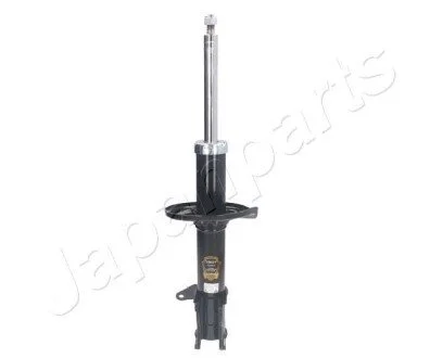 Амортизатор MAZDA T. 626 1,8-2,0D 97-02 KOMBII PR JAPANPARTS MM-33031