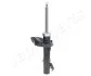 Амортизатор MAZDA P. 3/5 1,4/2,0 03- LE JAPANPARTS MM-33033 (фото 2)