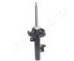 Амортизатор MAZDA P. 3/5 1,4/2,0 03- LE JAPANPARTS MM-33033 (фото 3)