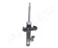 Амортизатор MAZDA P. 3/5 1,4/2,0 03- PR JAPANPARTS MM-33034 (фото 1)