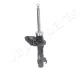Амортизатор MAZDA P. 3/5 1,4/2,0 03- PR JAPANPARTS MM-33034 (фото 2)