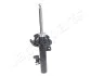 Амортизатор MAZDA P. 3/5 1,4/2,0 03- PR JAPANPARTS MM-33034 (фото 3)
