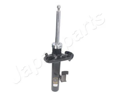 Амортизатор MAZDA P. 3/5 1,4/2,0 03- PR JAPANPARTS MM-33034