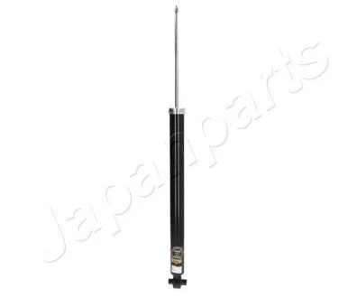 Амортизатор MAZDA T. 3/5 1,4/2,0 03- LE/PR JAPANPARTS MM-33035 (фото 1)