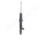 Амортизатор MAZDA P. 6 1,8/2,0/2,3 02-07 LE JAPANPARTS MM-33036 (фото 2)