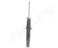 Амортизатор MAZDA P. 6 1,8/2,0/2,3 02-07 LE JAPANPARTS MM-33036 (фото 3)