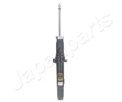 Амортизатор MAZDA P. 6 1,8/2,0/2,3 02-07 LE JAPANPARTS MM-33036