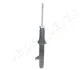 Амортизатор MAZDA P. 6 1,8/2,0/2,3 02-07 PR JAPANPARTS MM-33037 (фото 2)
