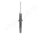 Амортизатор MAZDA P. 6 1,8/2,0/2,3 02-07 PR JAPANPARTS MM-33037 (фото 3)