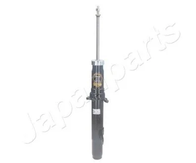 Амортизатор MAZDA P. 6 1,8/2,0/2,3 02-07 PR JAPANPARTS MM-33037