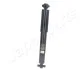 Амортизатор MAZDA T. 6 1,8-2,3 02-07 LE/PR JAPANPARTS MM-33038 (фото 1)