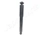 Амортизатор MAZDA T. 6 1,8-2,3 02-07 LE/PR JAPANPARTS MM-33038 (фото 2)