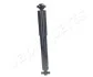 Амортизатор MAZDA T. 6 1,8-2,3 02-07 LE/PR JAPANPARTS MM-33038 (фото 3)