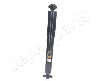 Амортизатор MAZDA T. 6 1,8-2,3 02-07 LE/PR JAPANPARTS MM-33038