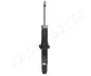 Амортизатор MAZDA P. 6 1,8-2,5 07- LE JAPANPARTS MM-33039 (фото 1)
