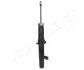 Амортизатор MAZDA P. 6 1,8-2,5 07- LE JAPANPARTS MM-33039 (фото 2)