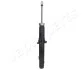 Амортизатор MAZDA P. 6 1,8-2,5 07- LE JAPANPARTS MM-33039 (фото 3)