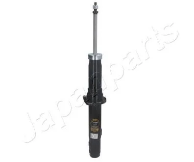 Амортизатор MAZDA P. 6 1,8-2,5 07- LE JAPANPARTS MM-33039