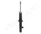Амортизатор MAZDA P. 6 1,8-2,5 07- PR JAPANPARTS MM-33040 (фото 2)