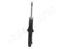 Амортизатор MAZDA P. 6 1,8-2,5 07- PR JAPANPARTS MM-33040 (фото 3)