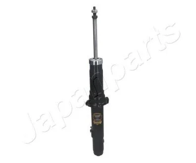 Амортизатор MAZDA P. 6 1,8-2,5 07- PR JAPANPARTS MM-33040