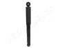 Амортизатор MAZDA T. 6 1,8-2,5 07- LE/PR JAPANPARTS MM-33041 (фото 2)