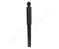 Амортизатор MAZDA T. 6 1,8-2,5 07- LE/PR JAPANPARTS MM-33041 (фото 3)
