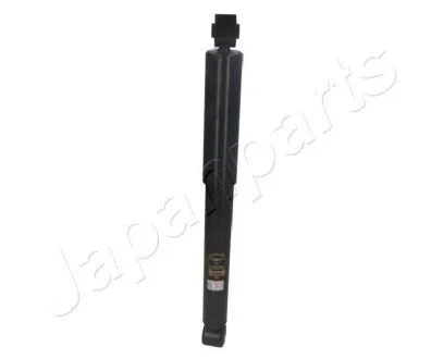 Амортизатор MAZDA T. 6 1,8-2,5 07- LE/PR JAPANPARTS MM-33041