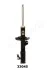 JAPANPARTS MAZDA Амортизатор газ.передн.прав.MPV II 02- MM-33045